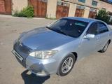 Toyota Camry 2004 годаүшін4 000 000 тг. в Аркалык