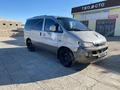 Hyundai Starex 2002 года за 2 300 000 тг. в Жанаозен – фото 4