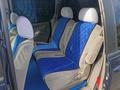 Mazda MPV 2003 годаfor4 550 000 тг. в Алматы – фото 11