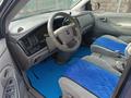 Mazda MPV 2003 годаfor4 550 000 тг. в Алматы – фото 12