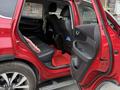 Chery Tiggo 7 Pro 2023 года за 8 000 000 тг. в Алматы – фото 10