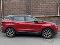 Chery Tiggo 7 Pro 2023 года за 8 000 000 тг. в Алматы