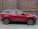 Chery Tiggo 7 Pro 2023 года за 8 000 000 тг. в Алматы