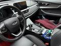 Chery Tiggo 7 Pro 2023 года за 8 000 000 тг. в Алматы – фото 6