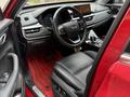 Chery Tiggo 7 Pro 2023 года за 8 000 000 тг. в Алматы – фото 7