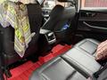 Chery Tiggo 7 Pro 2023 года за 8 000 000 тг. в Алматы – фото 8