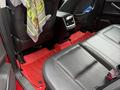 Chery Tiggo 7 Pro 2023 года за 8 000 000 тг. в Алматы – фото 9