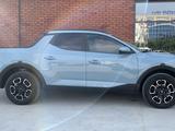 Hyundai Santa Cruz 2022 года за 16 700 000 тг. в Актау – фото 3