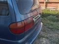 Volkswagen Sharan 1995 года за 1 850 000 тг. в Хромтау – фото 4