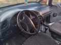 Volkswagen Sharan 1995 года за 1 850 000 тг. в Хромтау – фото 6