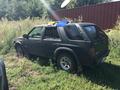 Opel Frontera 1992 годаүшін1 750 000 тг. в Есик – фото 2