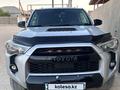 Toyota 4Runner 2022 годаfor26 000 000 тг. в Жанаозен – фото 33