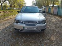 Daewoo Nexia 2010 годаfor1 600 000 тг. в Шымкент