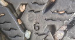 Nokian Hakkapeliitta 9 за 130 000 тг. в Алматы – фото 4