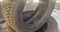 Nokian Hakkapeliitta 9 за 130 000 тг. в Алматы