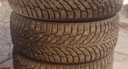 Nokian Hakkapeliitta 9 за 130 000 тг. в Алматы – фото 2