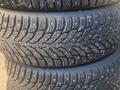 Nokian Hakkapeliitta 9 за 130 000 тг. в Алматы – фото 3