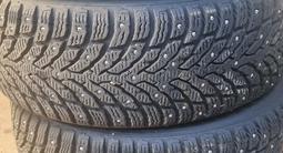 Nokian Hakkapeliitta 9 за 130 000 тг. в Алматы – фото 3
