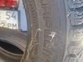 Nokian Hakkapeliitta 9 за 130 000 тг. в Алматы – фото 10