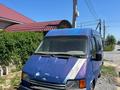 Ford Transit 1991 года за 400 000 тг. в Шымкент – фото 2