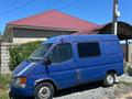 Ford Transit 1991 года за 400 000 тг. в Шымкент