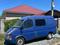 Ford Transit 1991 года за 400 000 тг. в Шымкент