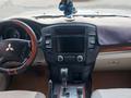 Mitsubishi Pajero 2007 годаүшін7 000 000 тг. в Актобе