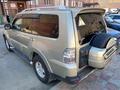 Mitsubishi Pajero 2007 годаүшін7 000 000 тг. в Актобе – фото 7