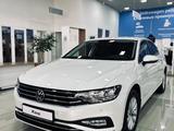 Volkswagen Passat 2022 года за 12 990 000 тг. в Шымкент