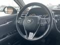 Toyota Camry 2019 годаүшін15 890 000 тг. в Кокшетау – фото 17