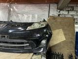 Носкат, ноускат, перед, морда на Toyota Estima ACR55 за 200 000 тг. в Астана – фото 3