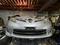 Носкат, ноускат, перед, морда на Toyota Estima ACR55 за 200 000 тг. в Астана