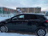 Kia Rio 2014 года за 4 700 000 тг. в Петропавловск – фото 3