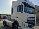DAF  XF 2020 года за 28 500 000 тг. в Шымкент – фото 5