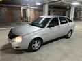 ВАЗ (Lada) Priora 2172 2011 года за 2 100 000 тг. в Караганда – фото 4