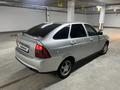 ВАЗ (Lada) Priora 2172 2011 года за 2 100 000 тг. в Караганда – фото 6