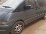 Toyota Estima Lucida 1994 года за 1 600 000 тг. в Алматы