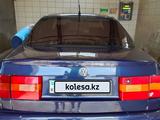Volkswagen Passat 1995 года за 1 000 000 тг. в Актобе – фото 2