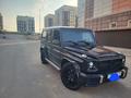 Mercedes-Benz G 500 2010 годаүшін19 000 000 тг. в Шымкент – фото 15