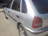 Volkswagen Gol 2005 года за 950 000 тг. в Каскелен – фото 3