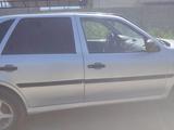 Volkswagen Gol 2005 года за 950 000 тг. в Каскелен – фото 5