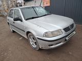 Volkswagen Gol 2005 года за 1 250 000 тг. в Каскелен