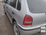 Volkswagen Gol 2005 года за 1 250 000 тг. в Каскелен – фото 4