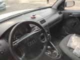 Volkswagen Gol 2005 года за 1 250 000 тг. в Каскелен – фото 5