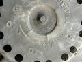 Вентилятор охлаждения электрическийүшін1 000 тг. в Алматы – фото 19