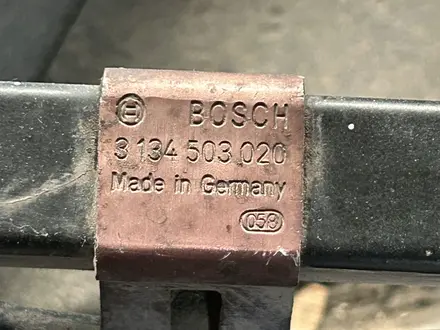 Вентилятор охлаждения электрический за 1 000 тг. в Алматы – фото 6