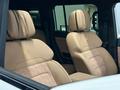 Jetour T2 Expedition 2025 года за 17 490 000 тг. в Алматы – фото 4