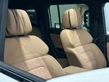 Jetour T2 Expedition 2025 года за 17 490 000 тг. в Алматы – фото 4