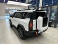 Jetour T2 Expedition 2025 года за 17 490 000 тг. в Алматы – фото 11