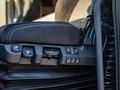 Dongfeng  GX, DFH 4180 4x2 2025 года за 41 000 000 тг. в Алматы – фото 11